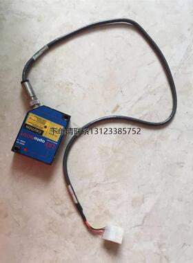 询价* optoNCDT1400 ILD 1400-20(000) 带连接线 44019/A Z-HEAD
