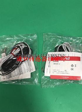 询价原装正品 HPJ-T21HPJ-R21 HPJ-E21光电开关询价议价