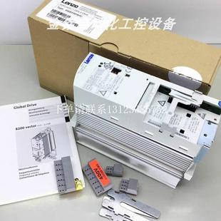 {银河工控}询价E82EV551 变频器库存质保现 E82EV551K4C