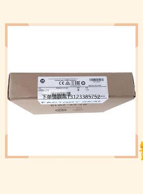询价AB原装1756-L74 1756-L72 1756-L73 1756-L75 1756-L71可程式