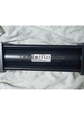询价SCHRADER-BELLOWS 油缸 PH-2,KC567247A,3000psi PHCA38131S7