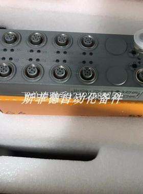 {银河工控}询价X67DM9331.L12    B&R 模块 全新原装正品现
