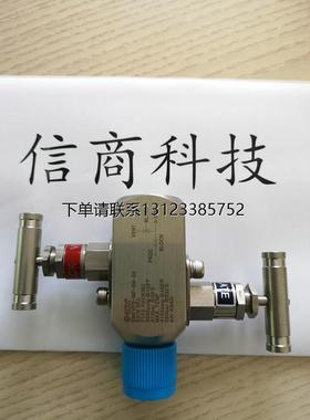 询价韩国SLOK世洛克HANSUN韩线机械替代韩国DRASTAR阀原装进口正