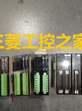 询价* CPM2C-CIF01-V1 24EDTM/32EDTM/16EDM/32CDTM-D OMRON欧姆