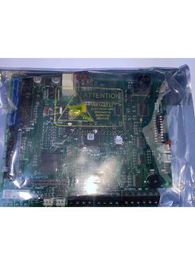 询价Tyco MPM800 PCB 电路板现货议价