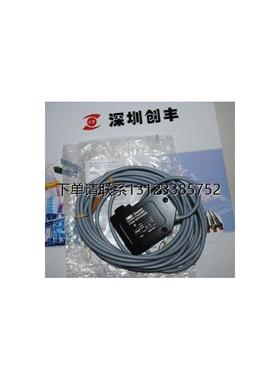 询价Baumer传感器 FVDM 15P5103/0400 FVDM 15P5103/0400