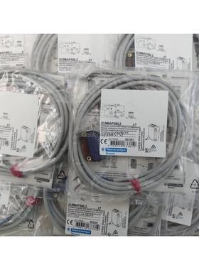询价telemecanique施耐德 光电开关XUM5ANCNL2 XUM6APSBL2 XUM5AP