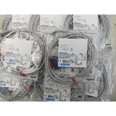 询价telemecanique施耐德