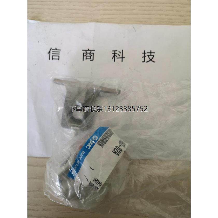 询价气缸CDQ2A63-40DMZ9P