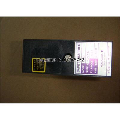 询价YOKOGAWABARD-400*