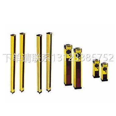 询价询价为准 接近开关FL2B-4J6-E销售停产 代替FL2B-4J6端子板型