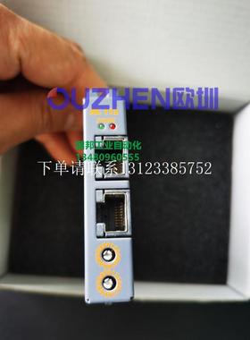 {银河工控}询价3IF681.86 3IF681.96 8AC112.60-1 8AC122.6