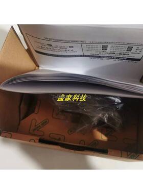 询价东方推杆马达EASM6NXE010ARAMC DRSM42LG-04B2AZAK 35292-MDR