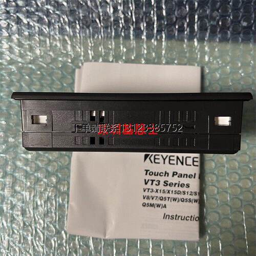 询价VT3-W4MA询价VT3-W4
