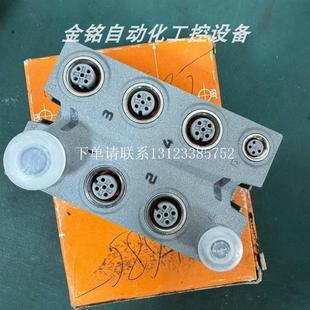 现货议价 包邮 {银河工控}询价X67SM2436 贝加莱模块库存