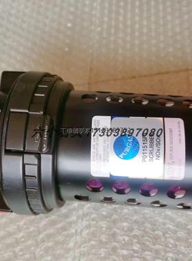 询价意大利Seneca Z170REG-1信号隔离器Seneca Z109REG2信号变送