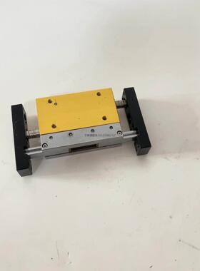 询价WUSUNG MPI手指气缸PW10-D、PW10-A