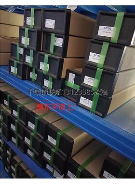 询价亚德客无杆气缸RMT16X50X100X150X200X250X300X400X500全新原