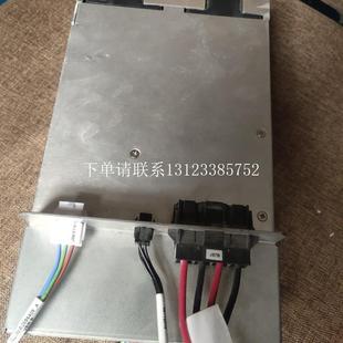 {银河工控}询价LAMBDA直流电源SWS1000L 0321