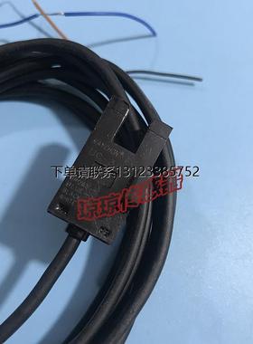 询价RAYCHON瑞强UC-303 UC-305小型凹形槽型光电开关传感器
