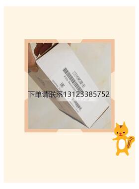 询价IC694DNM200模块美国原装可程式设计控制器 电工人机电源主机