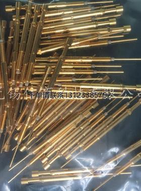 询价山一韩国SANIL传感器接近开关SC-18M原装供应中