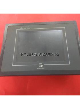 询价MT510TV4WV (10.4寸） MT506TV5  MT505TV5   MT506LV45 全新