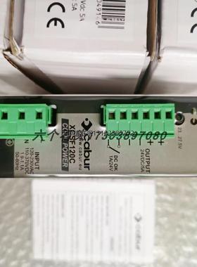 询价CABUR开关电源XCSG960C电源SPM TRV-20传感器供应