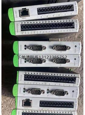 询价KEBA模块 FM 200/A DO-470/B AO 240/A SM 230/A TM 240/A K2