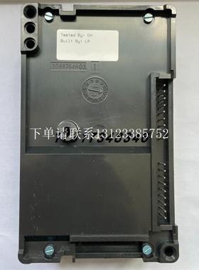 {银河工控}询价框架断路器控制器脱扣单元Digitrip 520m