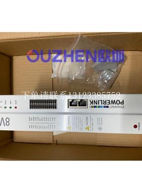 {银河工控}询价8VS驱动器0TPCN8VS3.300TR0-0全新原装正品