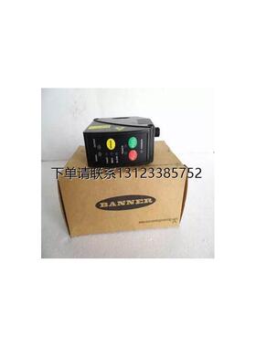 询价BANNER邦纳光电传感器LT3PUQ,LT3PU全新原装正品  八月
