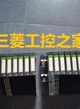 询价* 57103 57282 57382 57331 57161 MURR Cube20S 二手 原装现