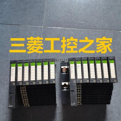 询价*57103286MUCubeS