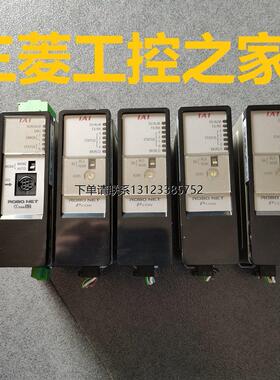 询价* RPCON-42P-ABU-H -SP/35P/RPCON-56P-ABU/RABU IAI 现货