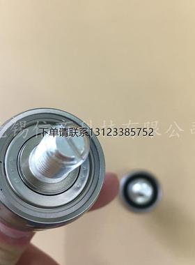 询价VORTEC冷却器7025BSP原装