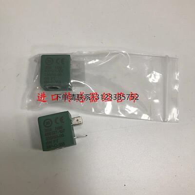 询价正品美国ASCO400127