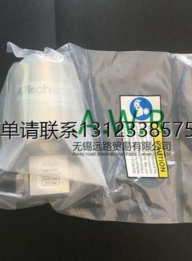 询价美国APTECH调压阀AP4580S 3PWD MV4MV4MV4