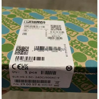 询价2900576菲尼克斯软