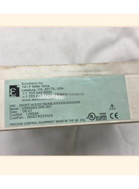 询价2500T/A12/DC/NONE/XXXXX/XXXXXX  电工电气原装模块可程式设