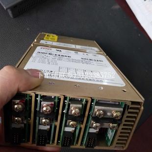 510 九成新现货 {银河工控}询价MP4 电源