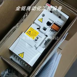 03E 08A8 07A3 ACS355 ABB变频 {银河工控}询价ACS355