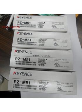 询价全新原装KEYENCE基恩士传感器PZ-M51,PZ-M31P,PZ-M71,PZ-M61