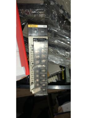 询价C200H-B7A02