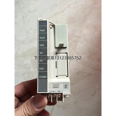 询价*SRM1-C0V2ONPLC模