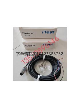 询价优价 意得SFRC-320/PM-T2N/PK-D06N2/PK3-D10N/CFRE-310-S15(