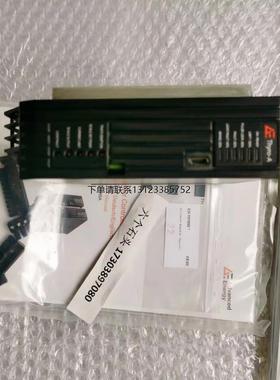 询价AEG Thyro-s 2S 400-100 HRLP3调功器Thyro-s 2S 400-130 H R