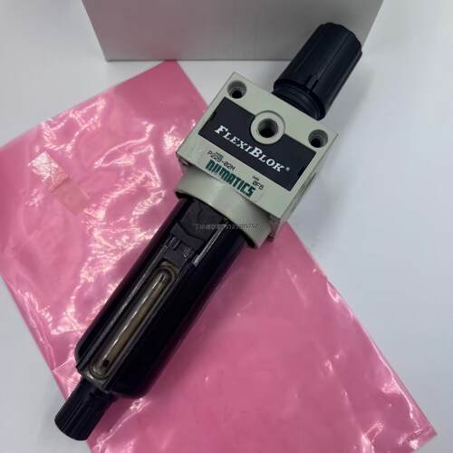 询价原装正品美国NUMATIC