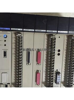 询价* AP10-0N*C MP30-0N*C DA04-6N*A LC01-0N*A RS22-0N*A 横河