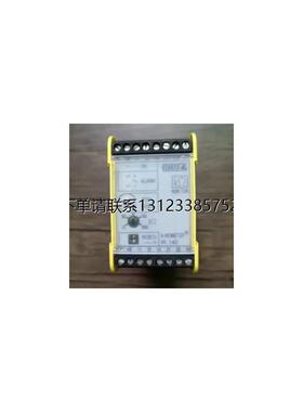 询价全新正品无包装 BENDER本德尔 IR140Y-4 安全继电器 现货销售